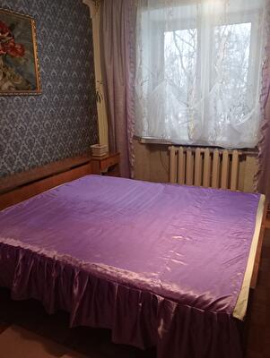 Київська обл., Бориспільський район, м. Бориспіль, Київський Шлях вул., 20
