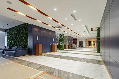 Киев, Зверинецкая ул., 70а