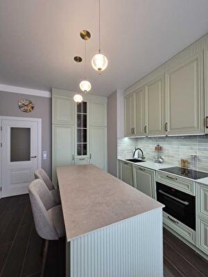 Нагорная ул., 16