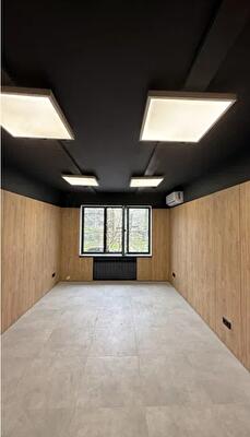 Одеса, Академіка Корольова вул.