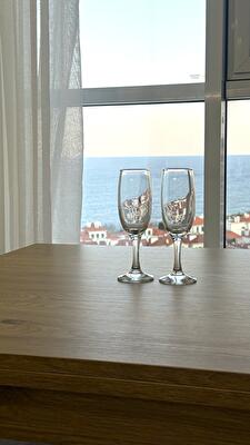 Французский бул., 60Б