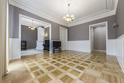 Киев, Софиевская ул., 25А