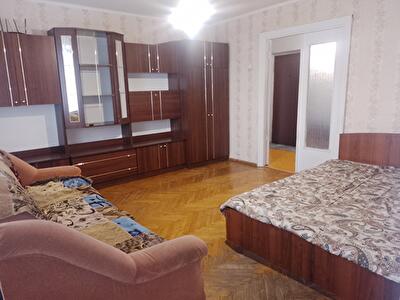 Перемоги просп., 66