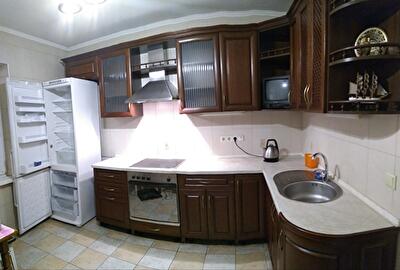 Радунская ул., 3