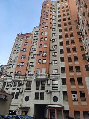 Шота Руставели ул., 44