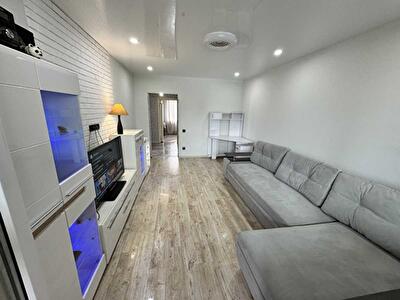 Військова вул., 161