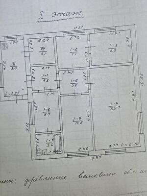 Прогрессивная ул.