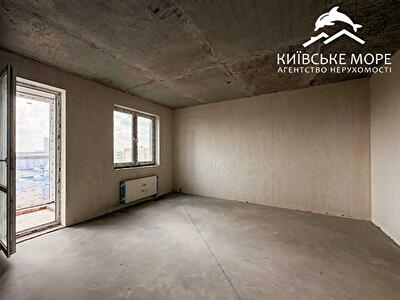 Михаила Донца ул., Ломоносова, 28