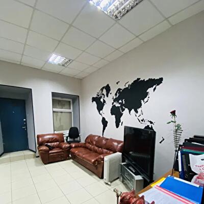 Одеса, Кузнечная вул.