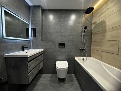 Днепр, Краснопольская ул., 11