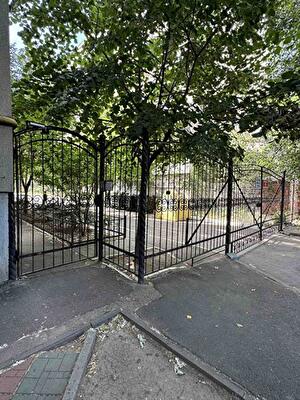 Ядова Сергея вул.