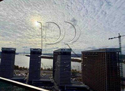 Киев, Причальная ул., 8