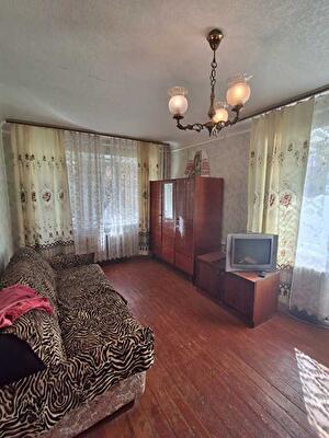 Білоцерківський район, м. Біла Церква, Добровольчих батальонів, 15