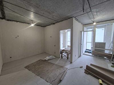 Гречко Маршала, 44