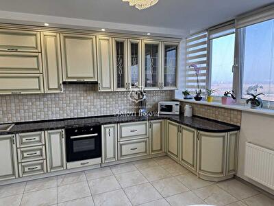 Києво-Святошинський район, м. Боярка, Білогородська вул., 51/5