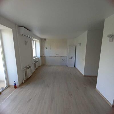 Алексеевская ул., 11