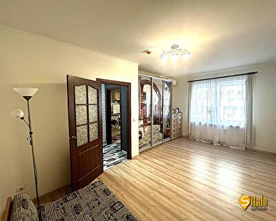 Софии Русовой ул.