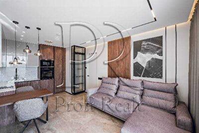 Канальная ул., 8Г