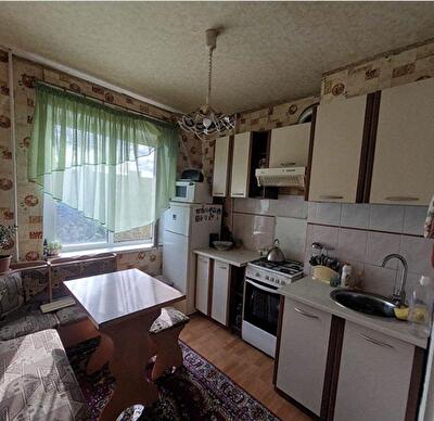 Полтава, Героїв Сталінграду вул.