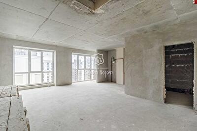 Радистов ул., 34н