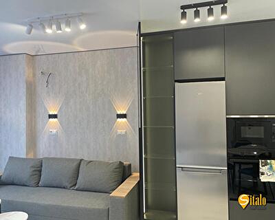 Шолуденко ул., 30