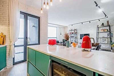 Рижская ул., 73-г