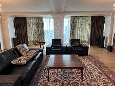 Зверинецкая ул., 59