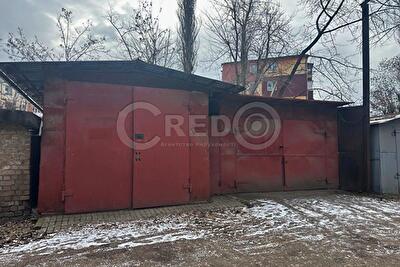 Днепропетровская обл., Криворожский район, г. Кривой рог, Александра Васякина ул.