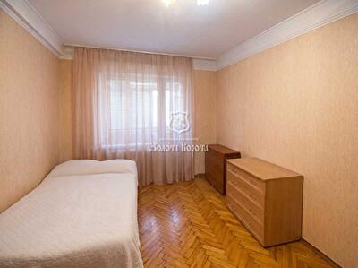 Светлицкого ул., 23