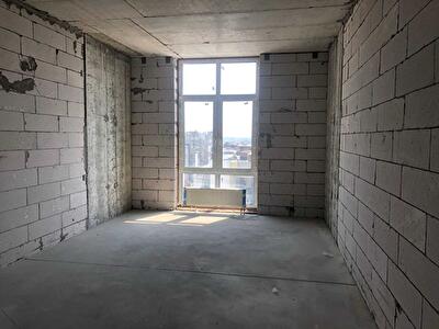 Київ, Микільсько-Слобідська вул.