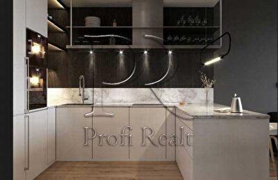 Петра Сагайдачного ул., 18