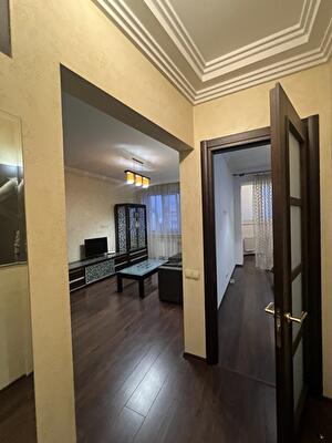 Костанди ул., 199