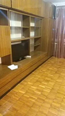 Русановская наб., 20