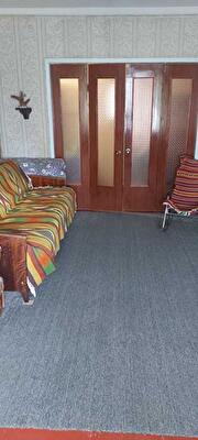 Героев Днепра ул., 7