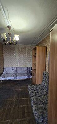 Ставропольская ул., 27/29