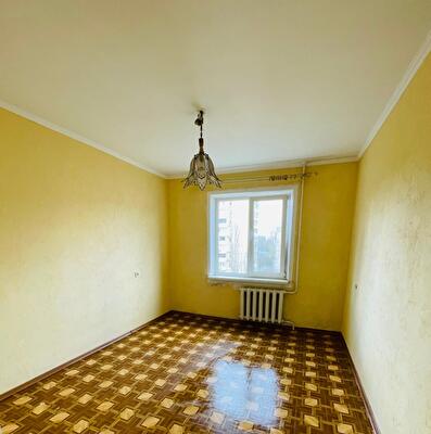 Одесса, Генерала Бочарова ул., 45