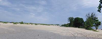 Центральная ул.