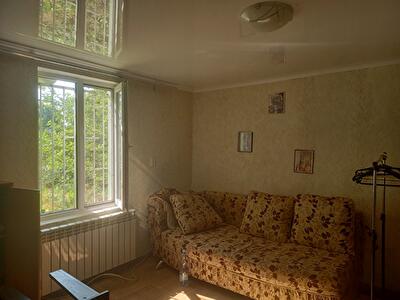 Лиманский район, пос. Светлое