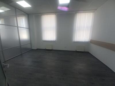 Дніпро, Екатеринославский бул., 1