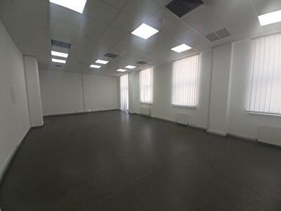 Дніпро, Екатеринославский бул., 1