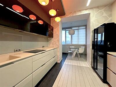 Пушкина просп., 13