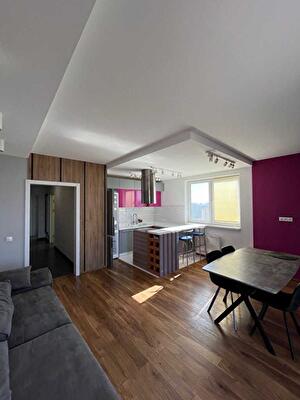 Перова бул., 10А