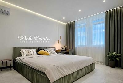 Берестейский, 11