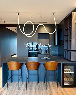 Киев, Анри Барбюса, 39