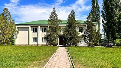 Кіровоградська обл., Новоархангельський район, с. Торговиця, Сірка, 92