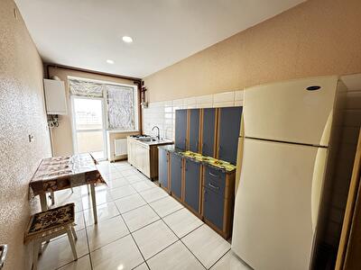 Днепровский район, пгт Слобожанское, ЖК Днепровская Брама 2, ДОМ 9 (СЕКЦИЯ 1)