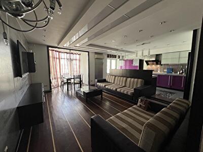 Ломоносова ул., 60А