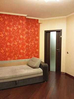 Бориспільський район, м. Бориспіль, Бабкіна пров., 12