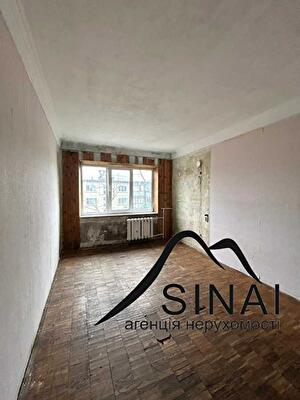 Алишера Навои просп., 86