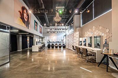 Ярославская ул., 56а